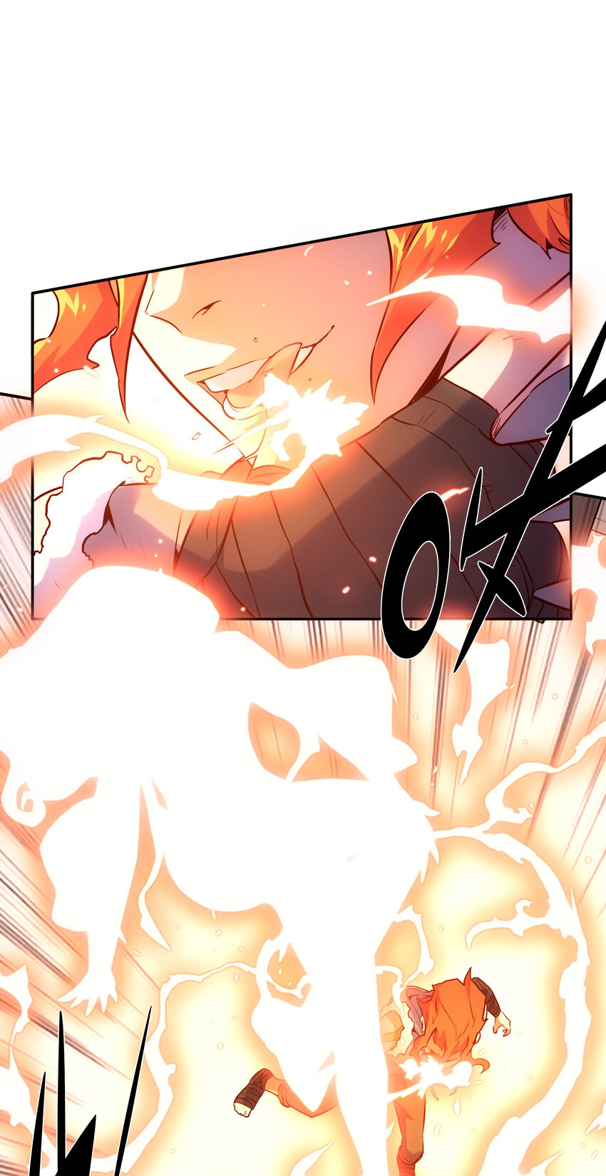 026 残存(1/2)-第28话