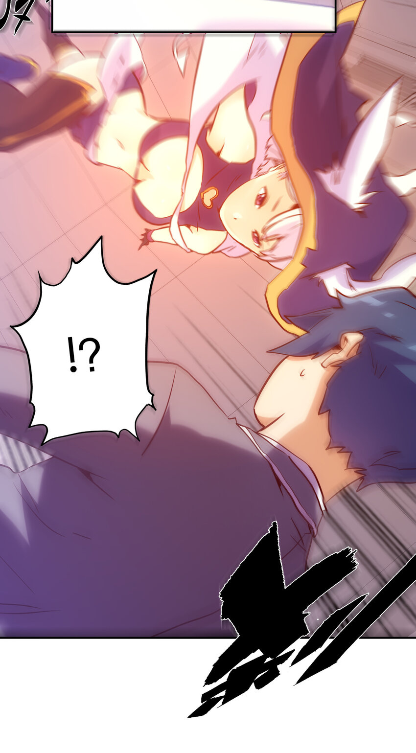 026 残存(1/2)-第28话