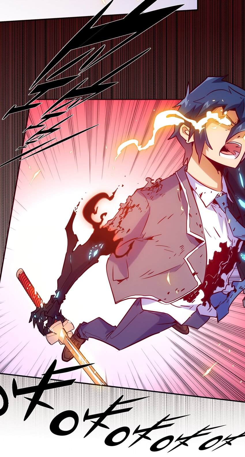 029 沟通(1/2)-第32话