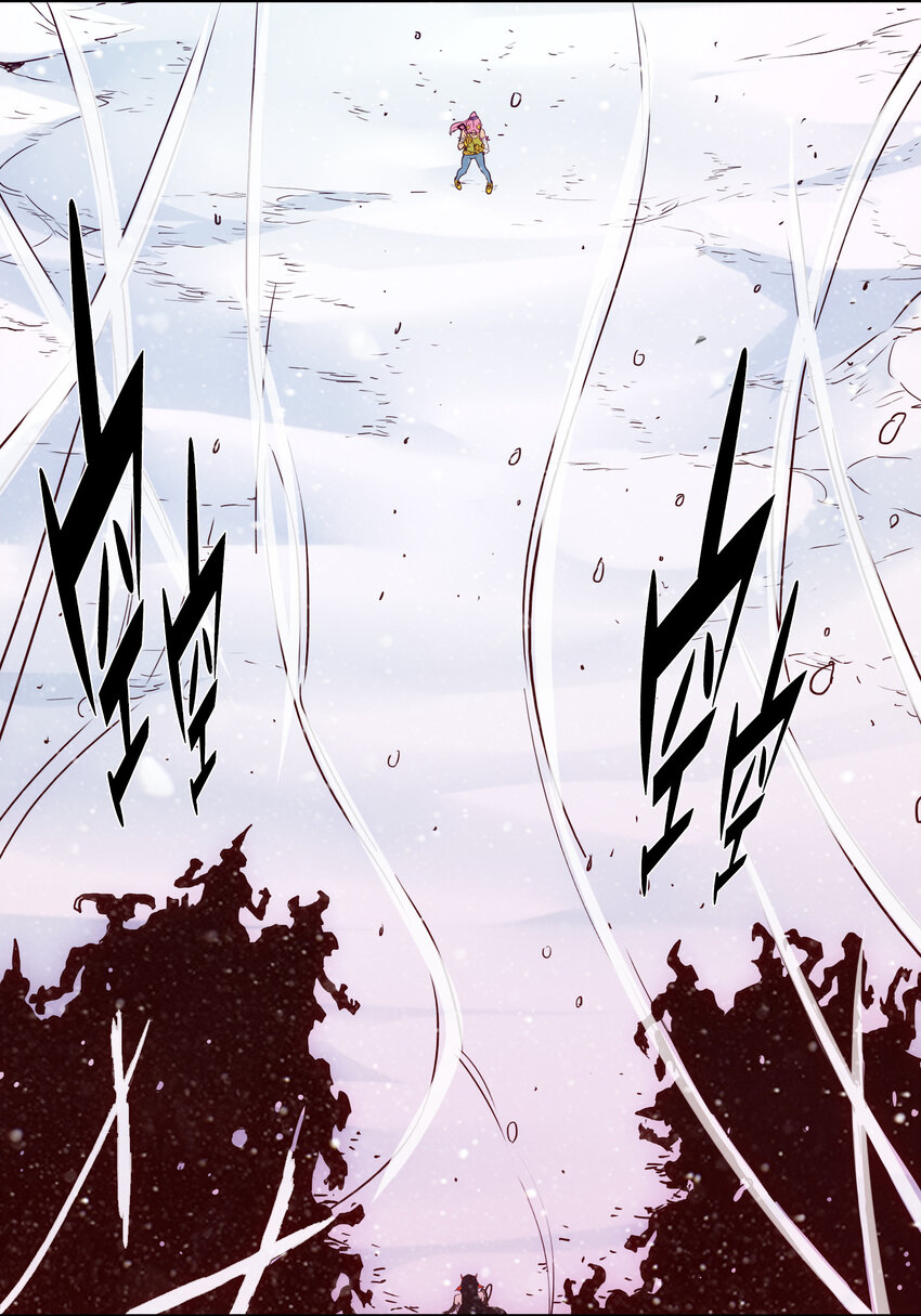 037 最强代理侍(1/2)-第40话