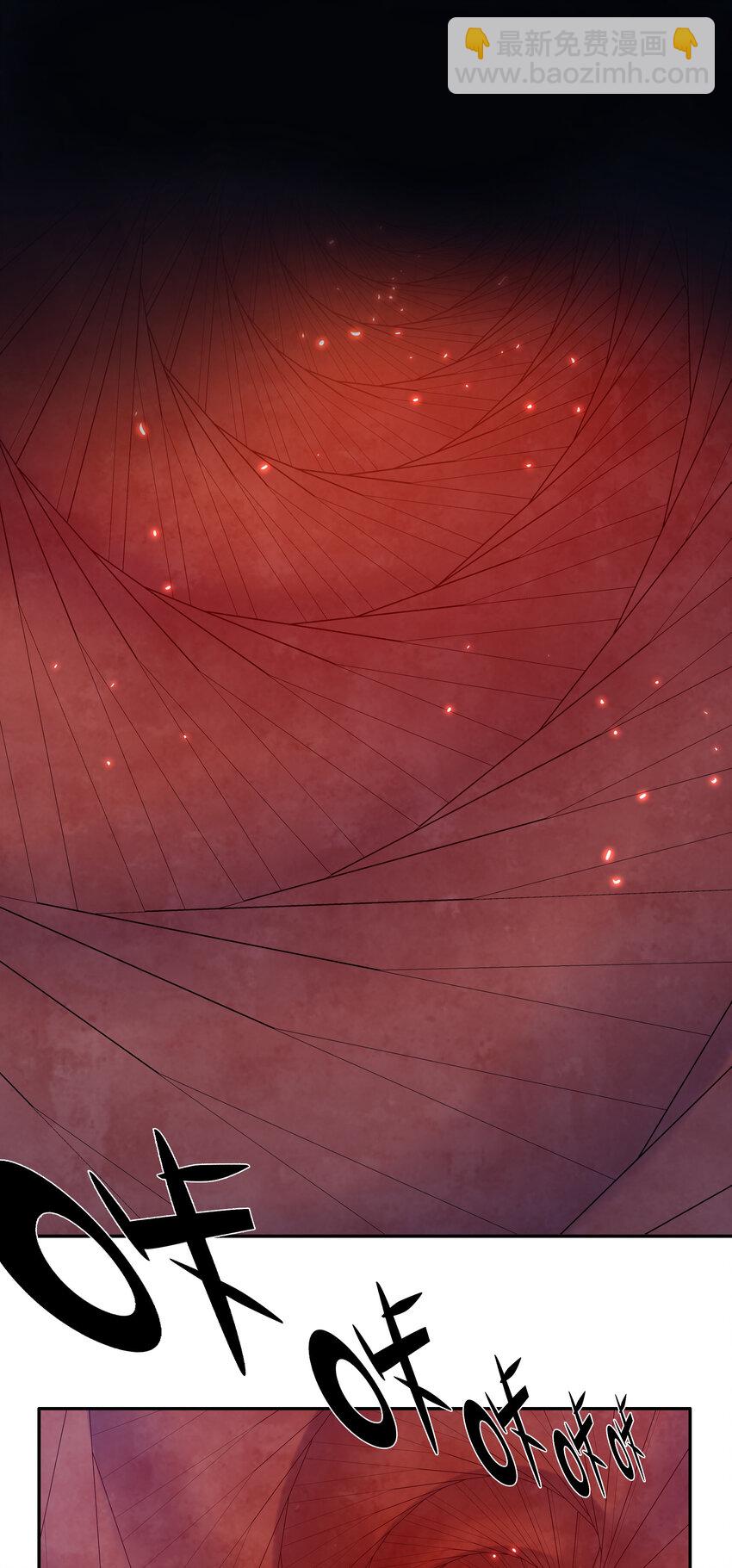 037 最强代理侍(1/2)-第40话