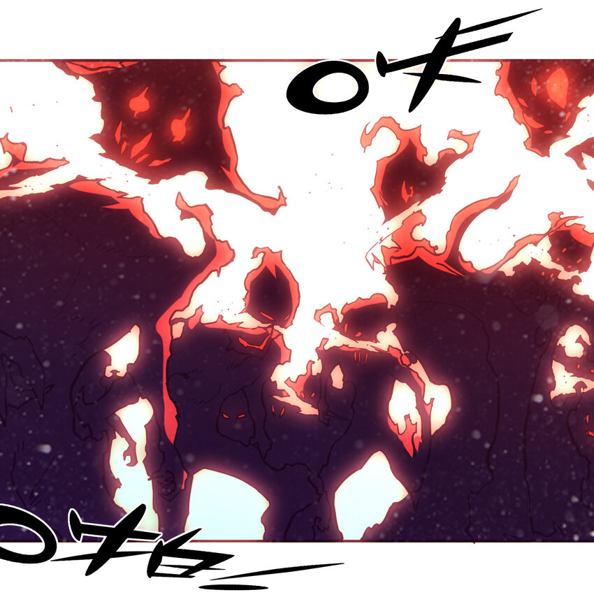 037 最强代理侍(1/2)-第40话