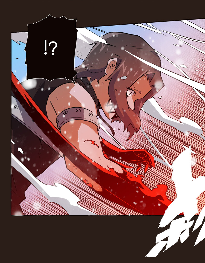 039 见证死亡-第42话