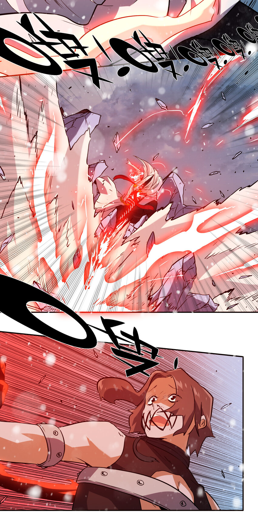 039 见证死亡-第42话