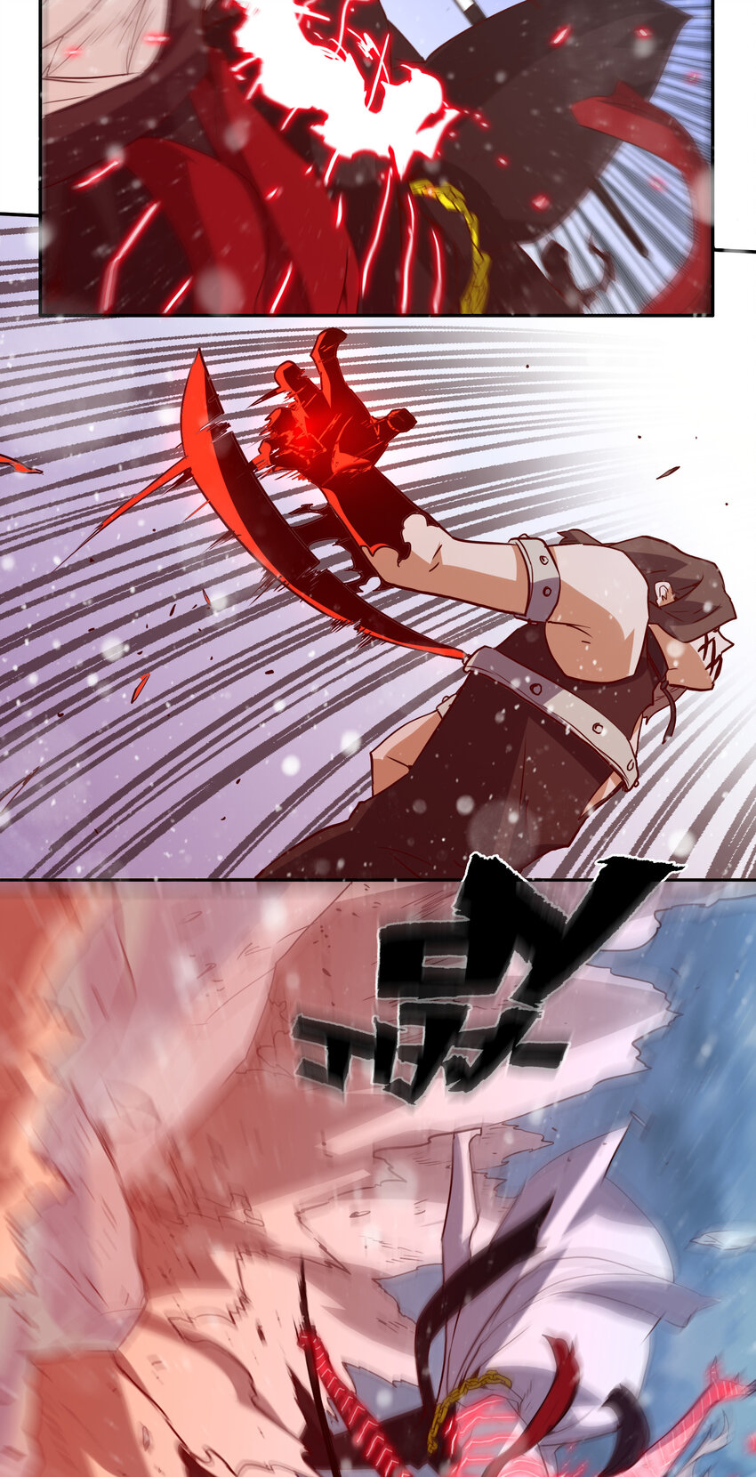 039 见证死亡-第42话