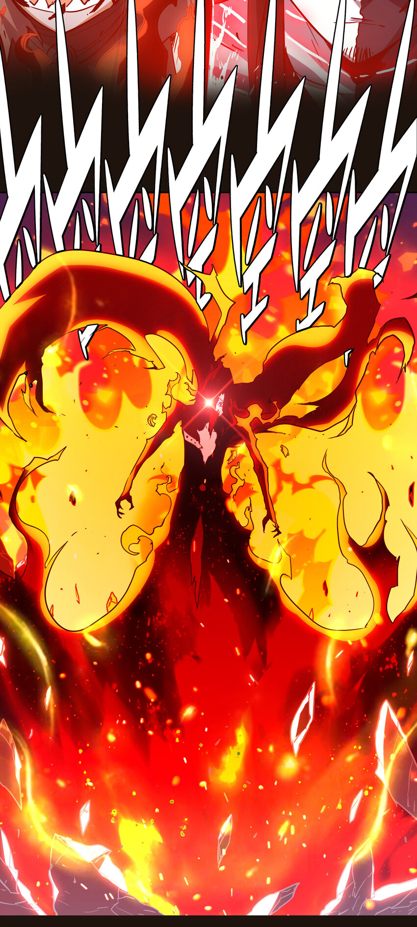 039 见证死亡-第42话