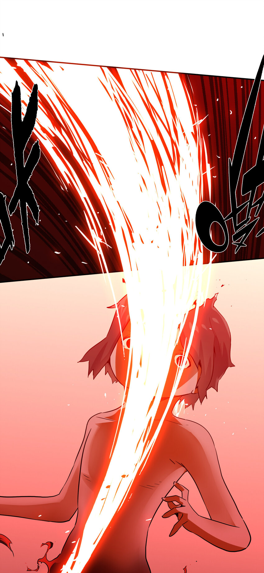 044 &ldquo;心&rdquo;的回忆-第48话