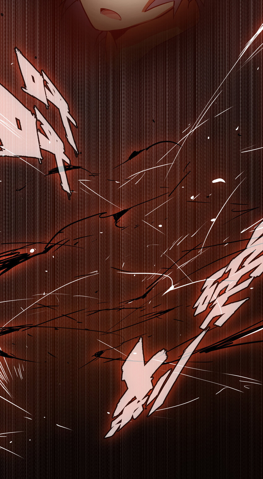 044 &ldquo;心&rdquo;的回忆-第48话