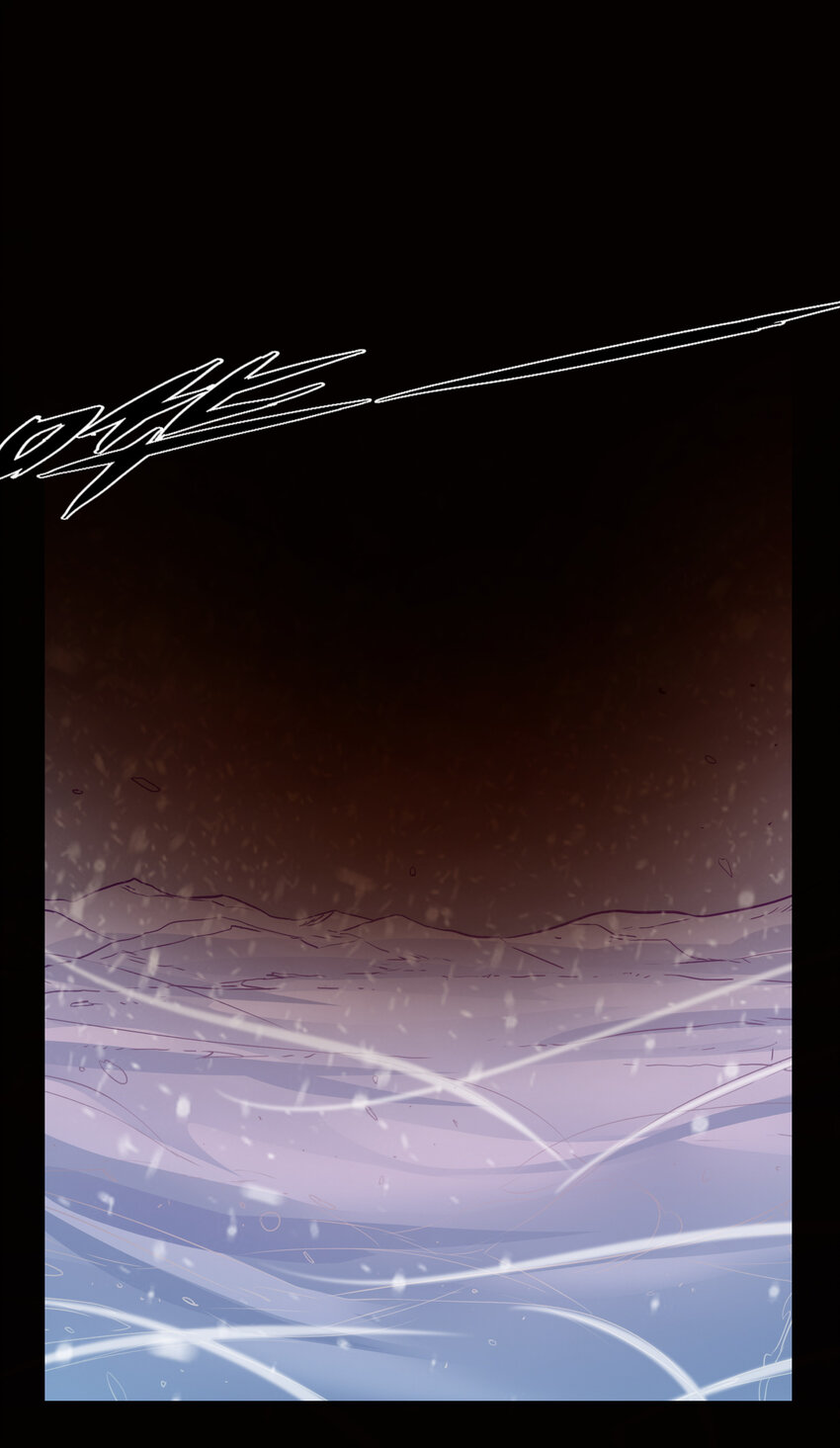 044 &ldquo;心&rdquo;的回忆-第48话