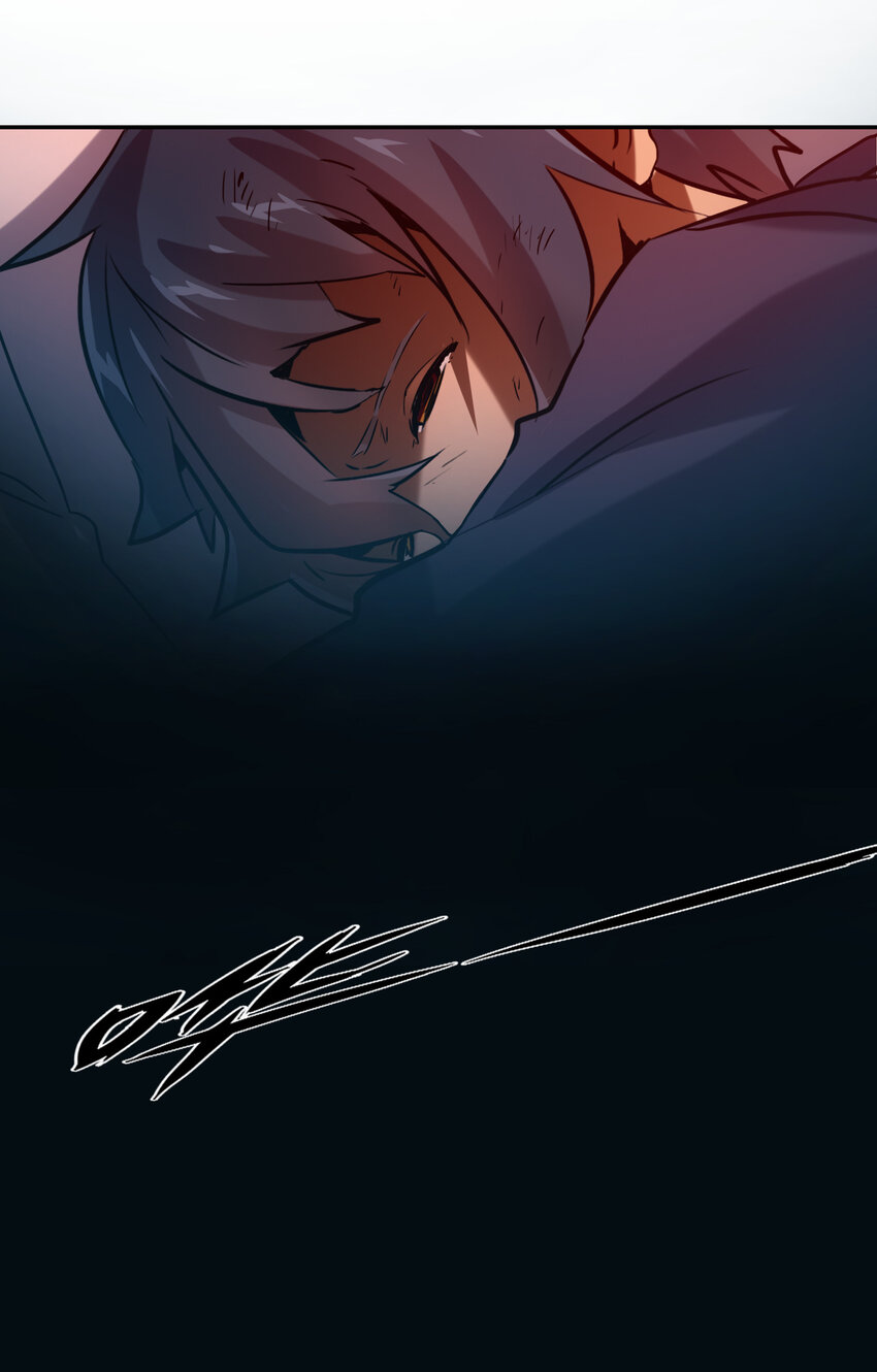 046 同类(1/2)-第50话