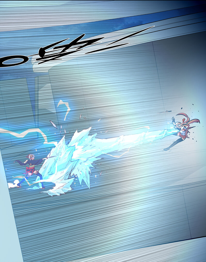 006 被舍弃的爱(1/2)-第6话