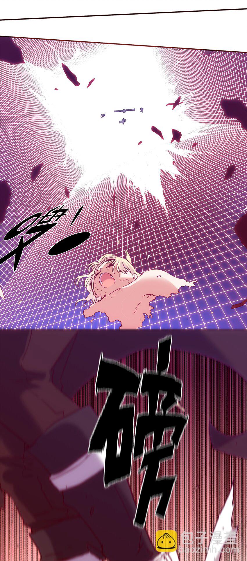 060 改变命运-第64话