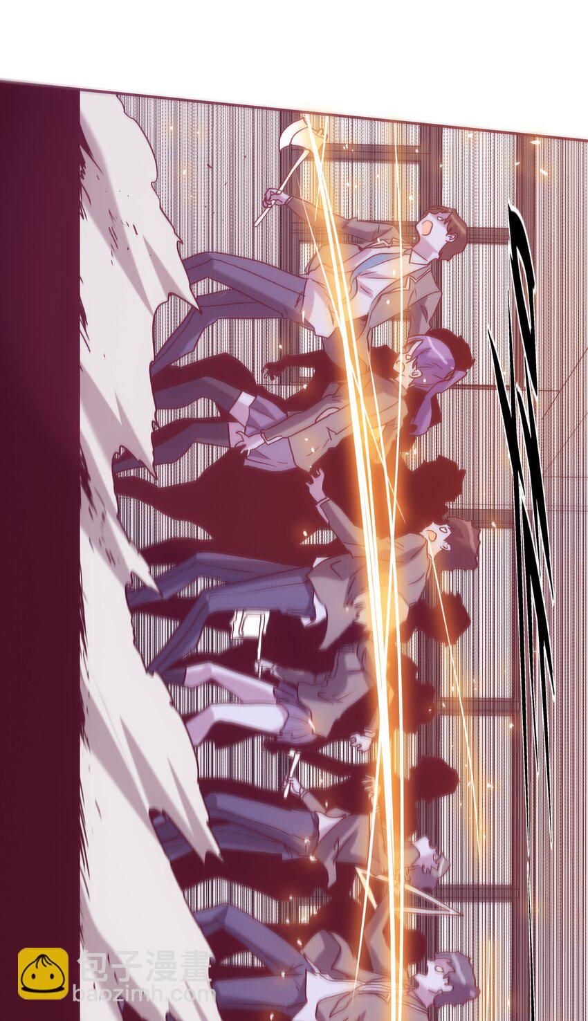 060 改变命运-第64话