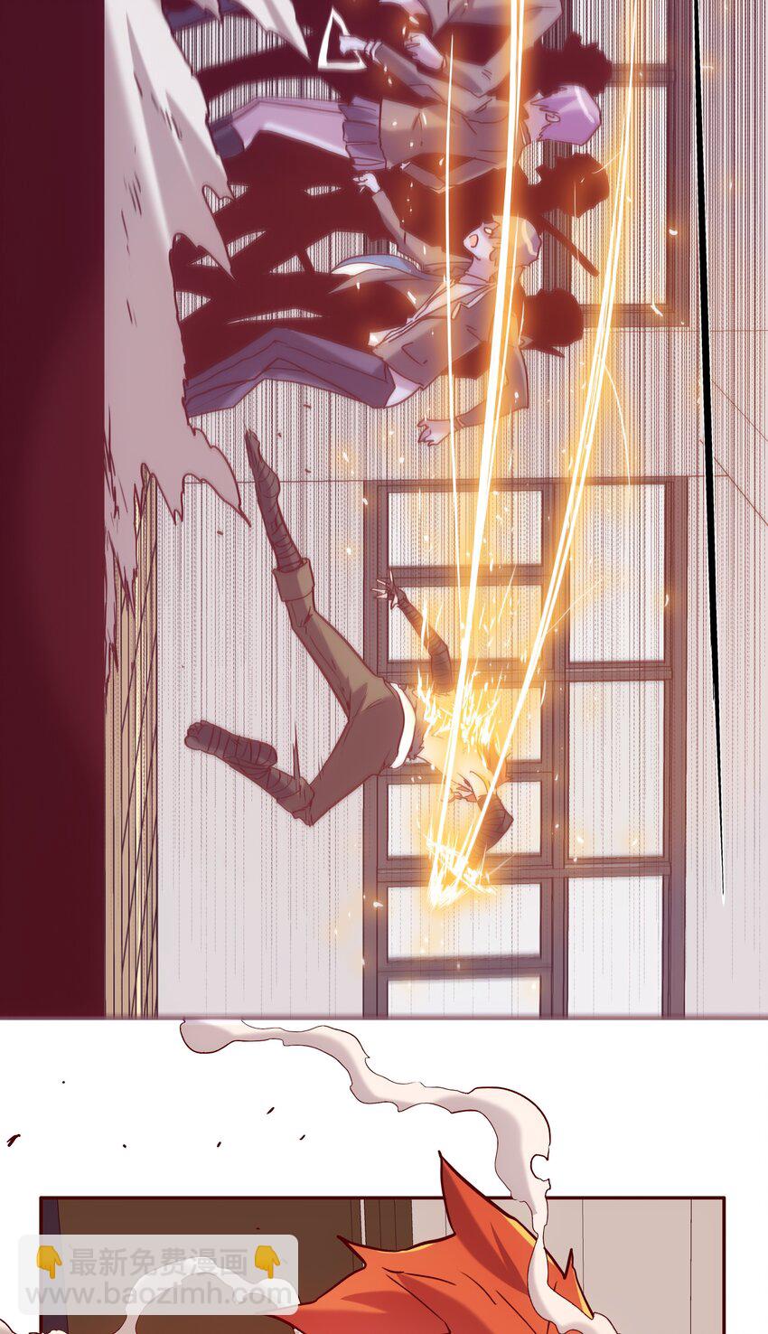 060 改变命运-第64话