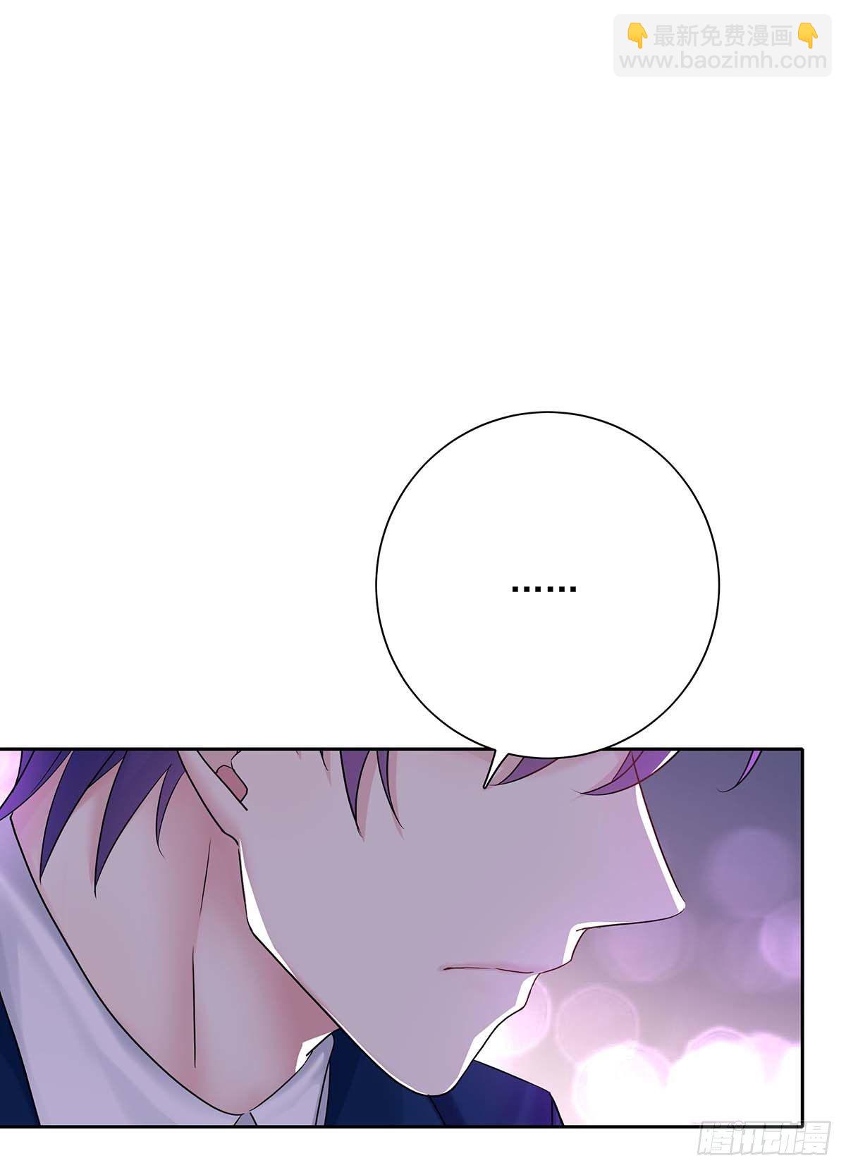 第20话 重要的话-第22话