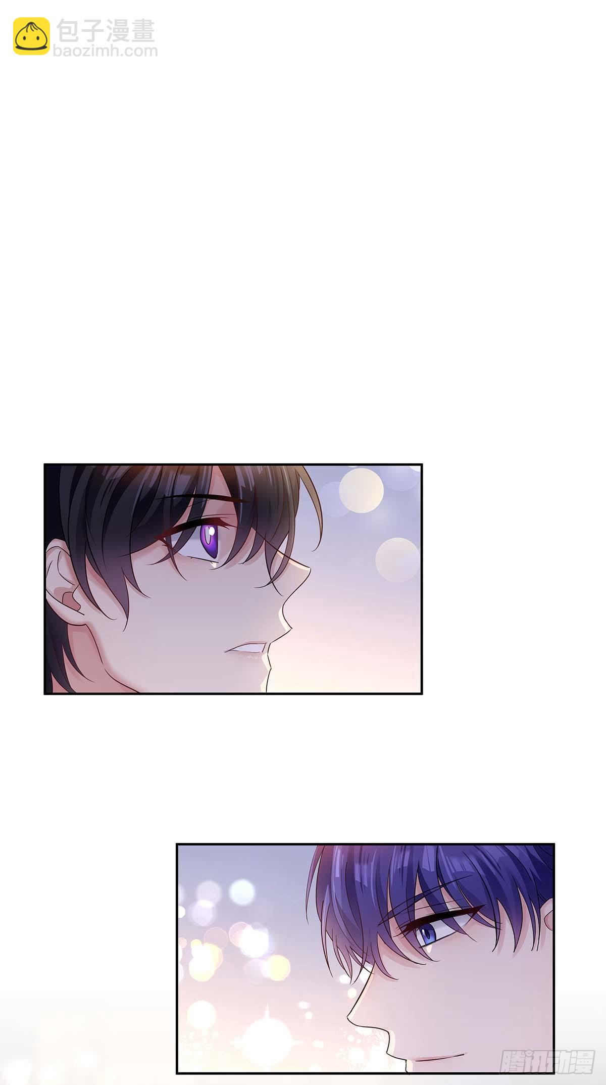 第20话 重要的话-第22话