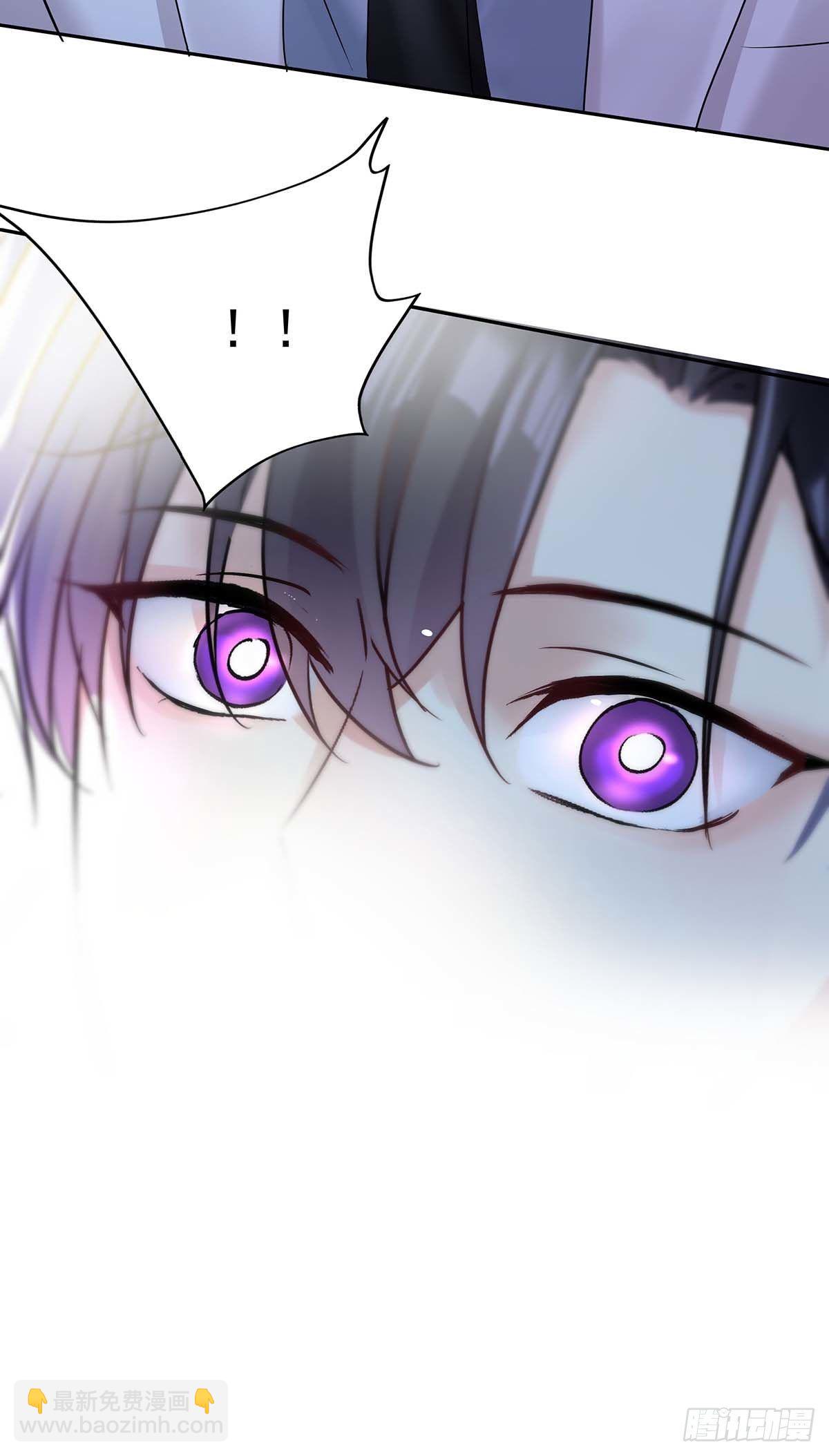 第22话 我替他喝-第24话