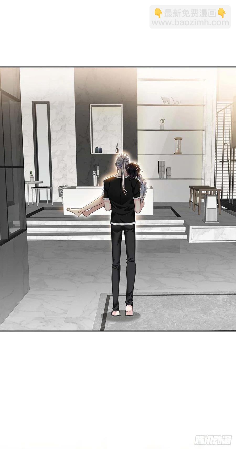 第30话 阿诚的短信(1/2)-第32话