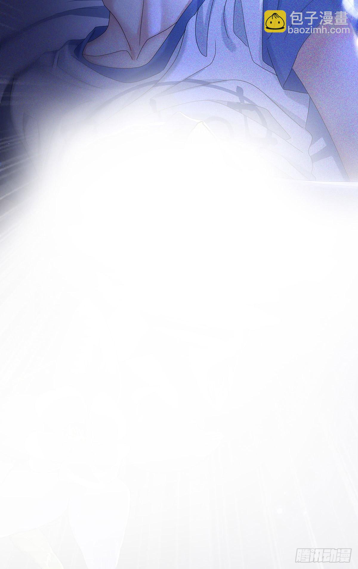 第38话 梦-第40话