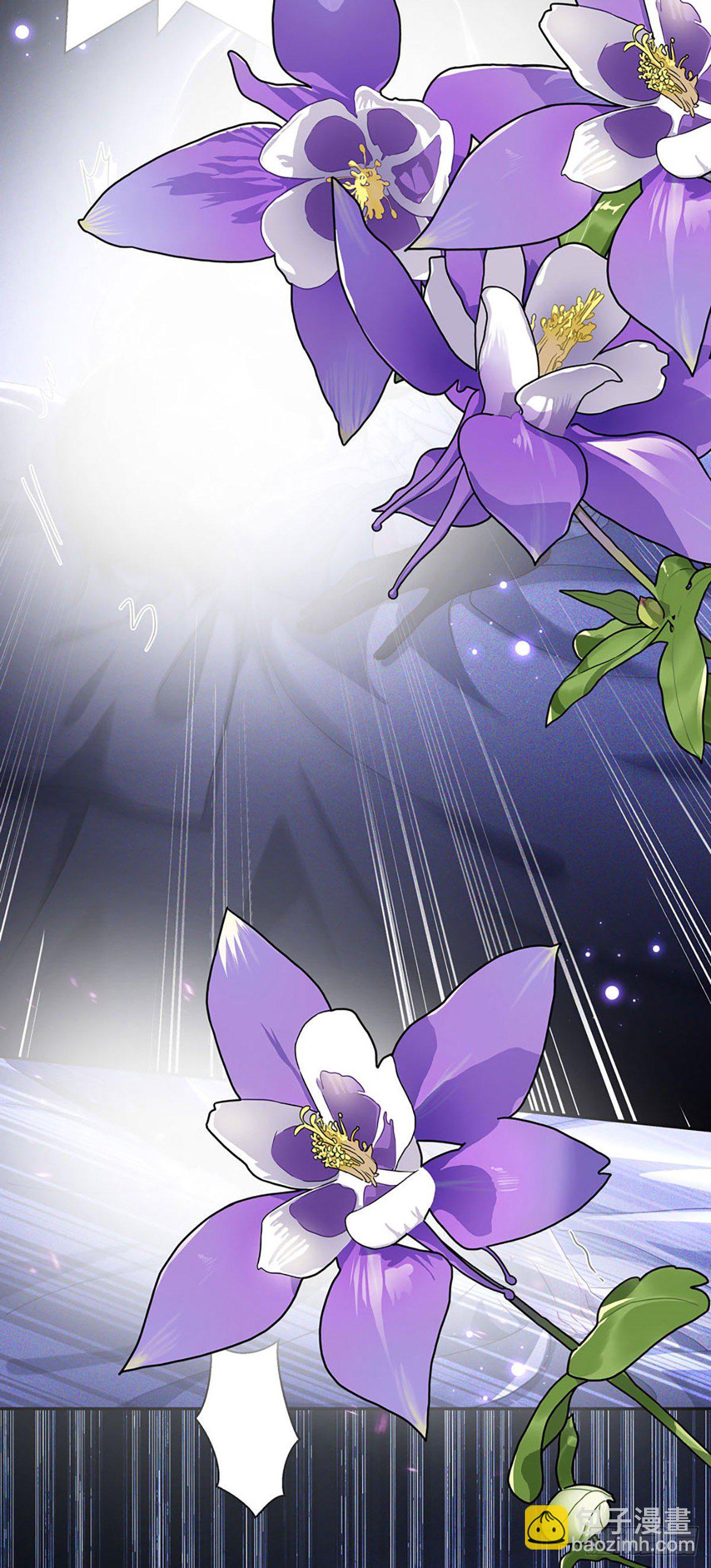 第38话 梦-第40话