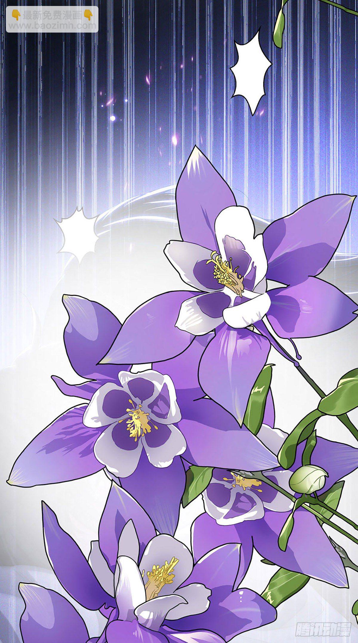 第38话 梦-第40话