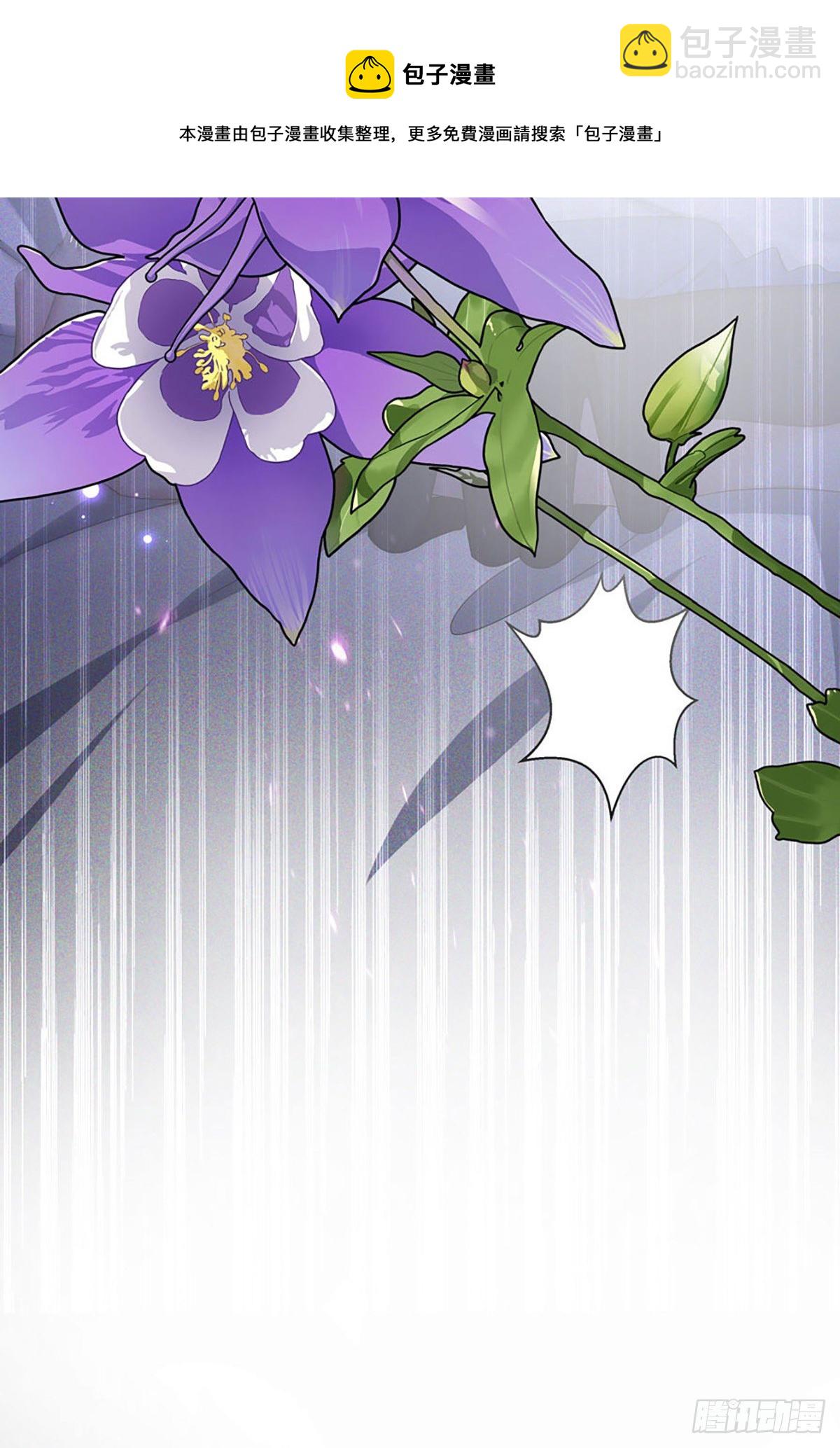 第38话 梦-第40话