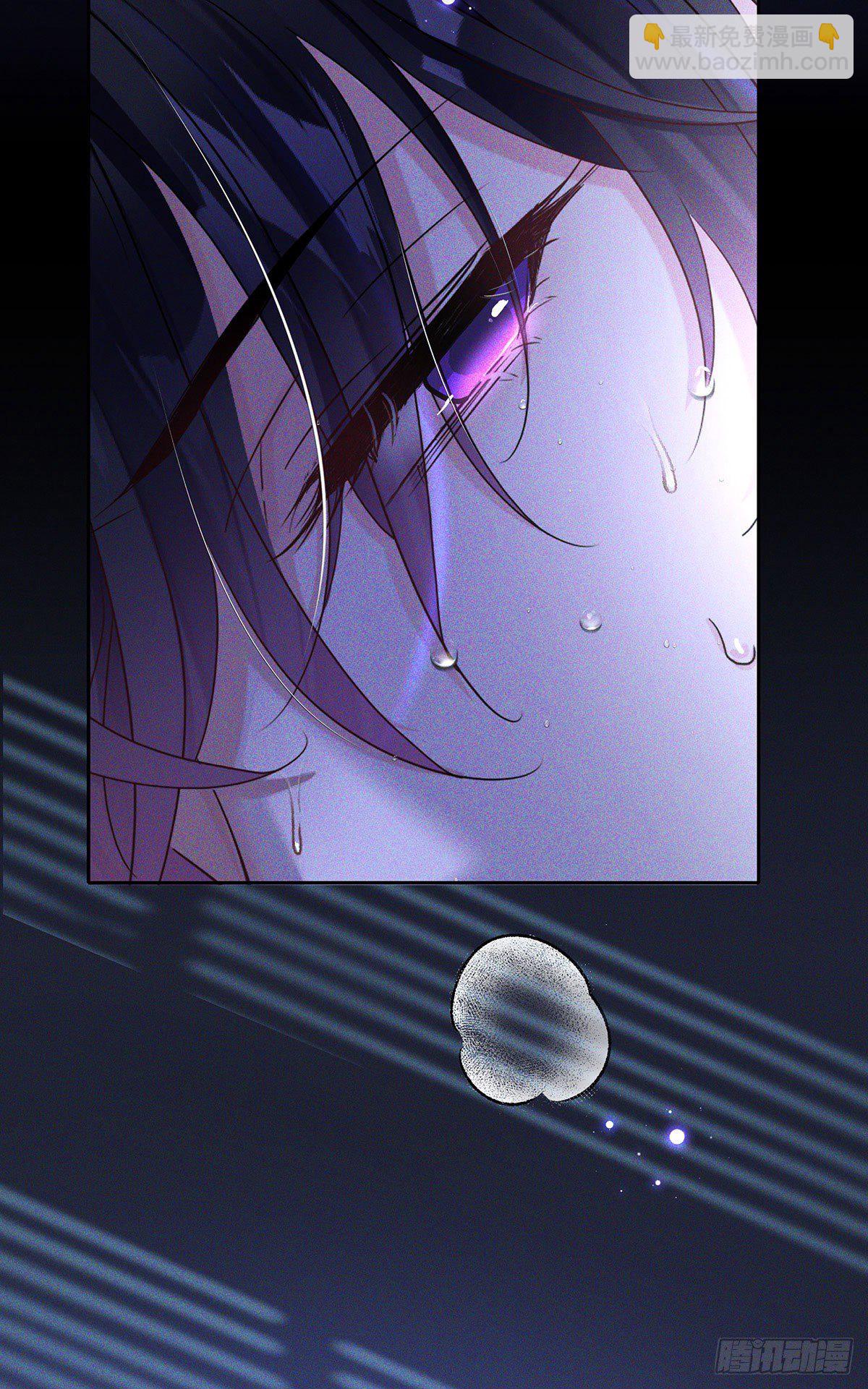 第38话 梦-第40话