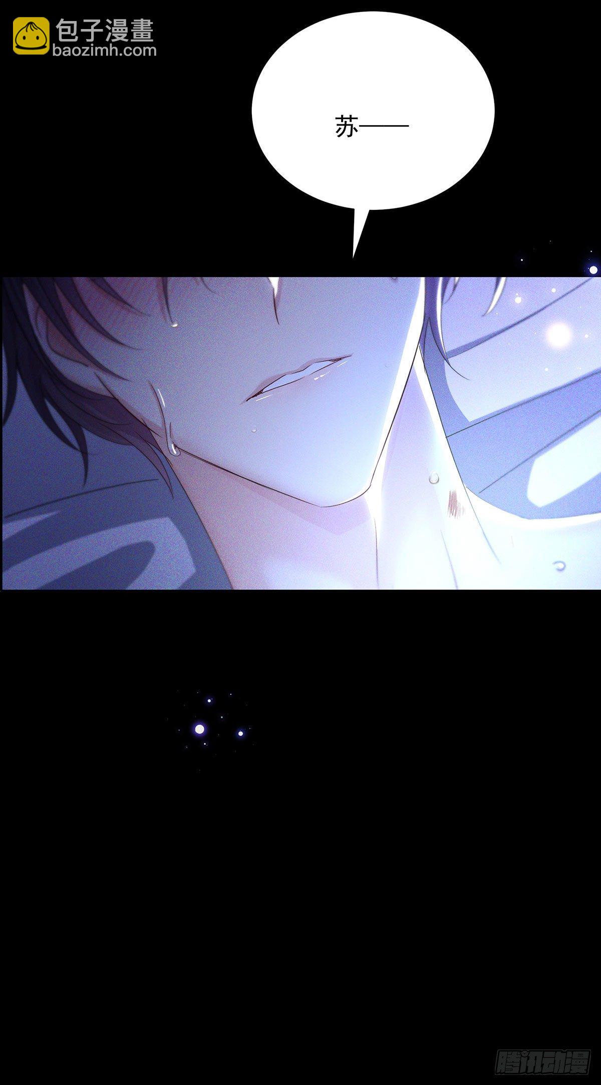 第38话 梦-第40话