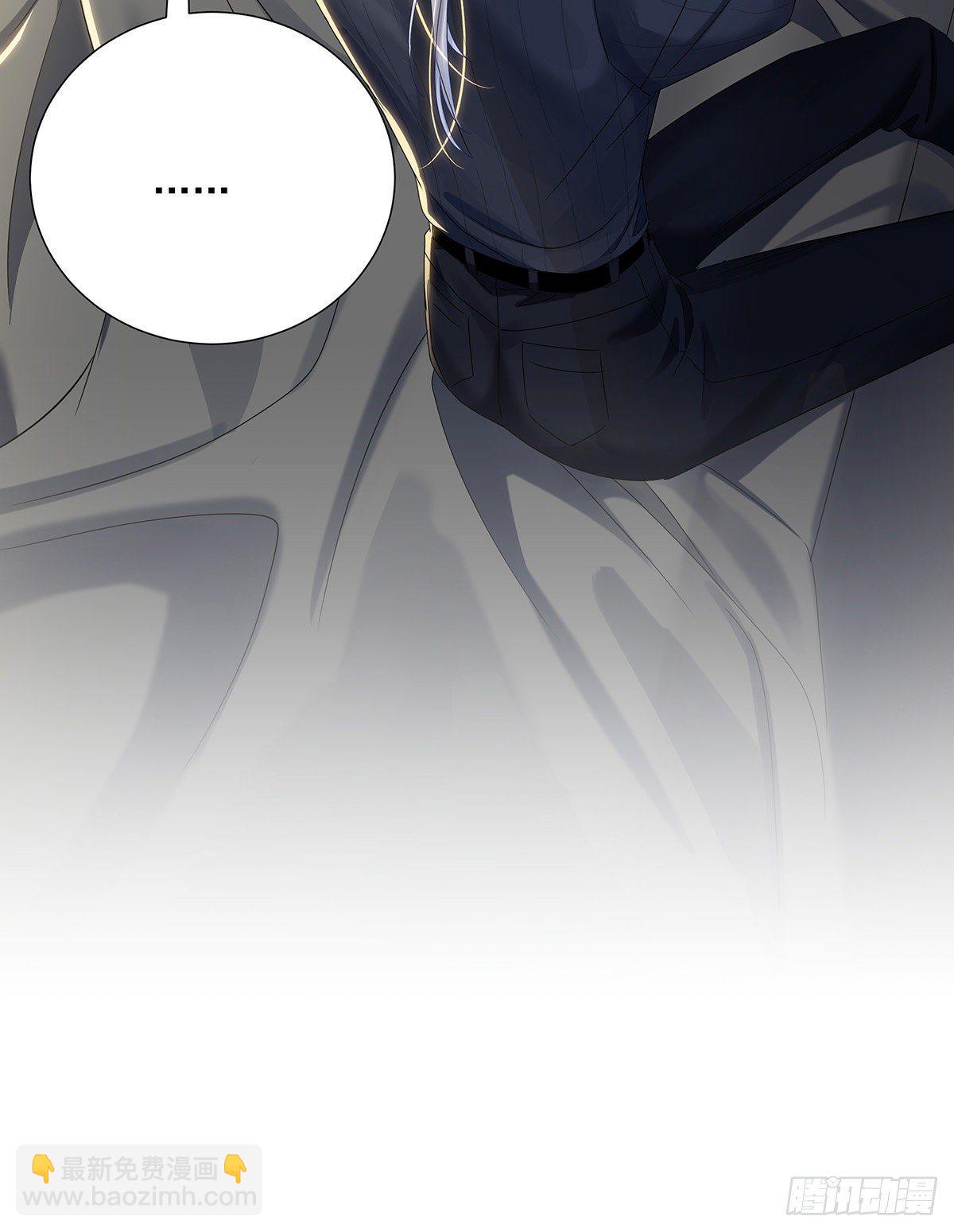 第40话 梦（3）-第42话