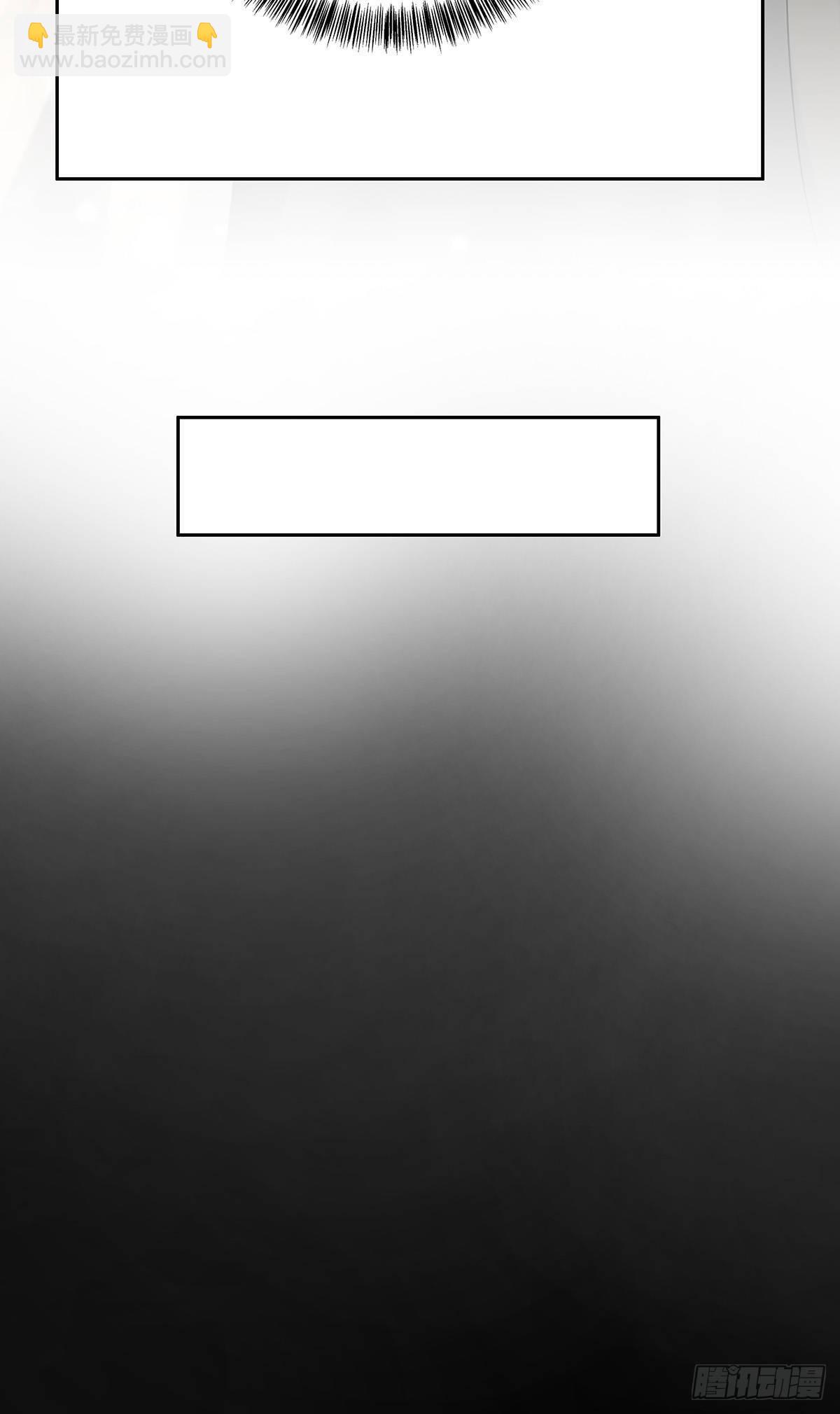 第40话 梦（3）-第42话