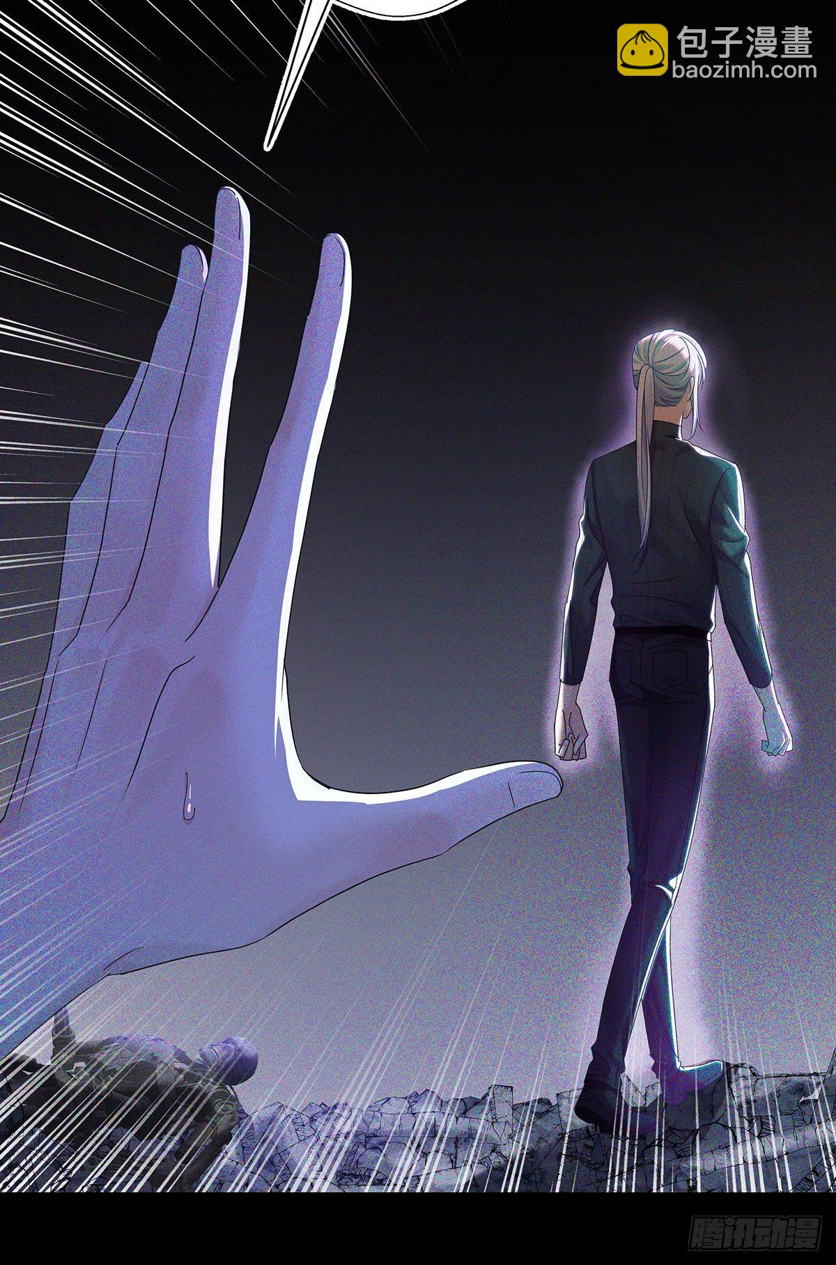 第40话 梦（3）-第42话