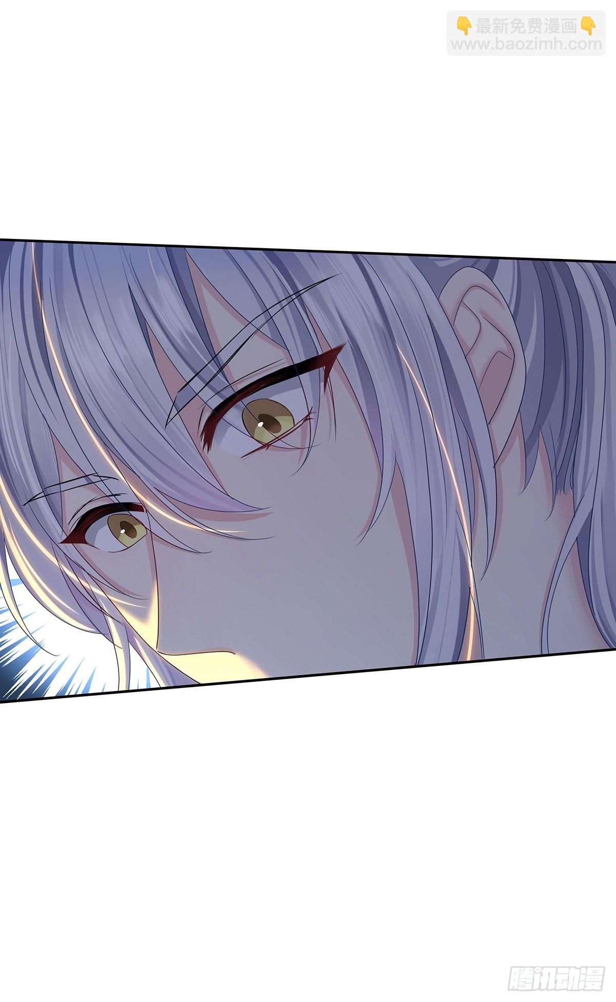 第51话 到床上来-第54话