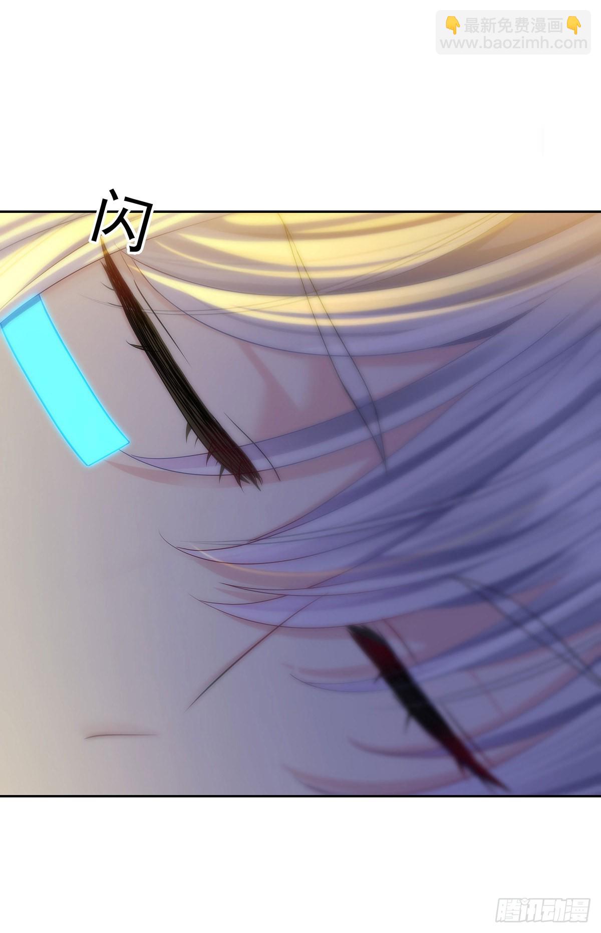 第55话 再度见面-第58话