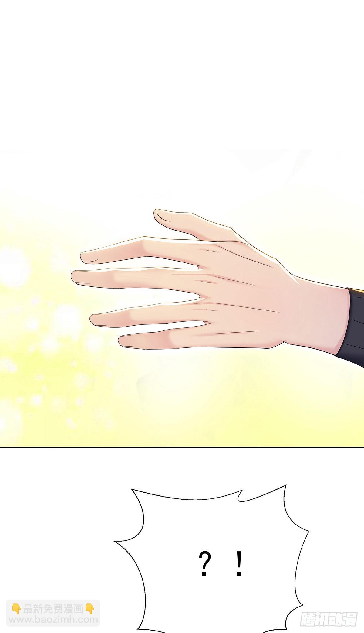 第55话 再度见面-第58话