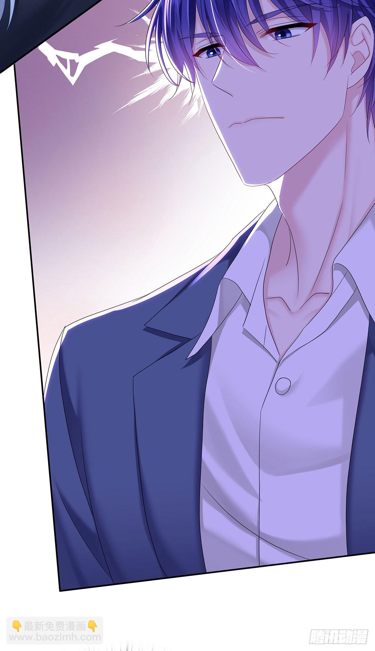 第55话 再度见面-第58话