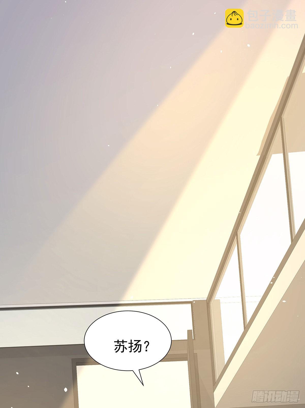 第59话 想要得到更多-第62话