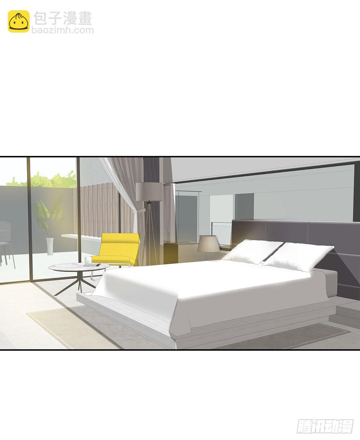 第59话 想要得到更多-第62话