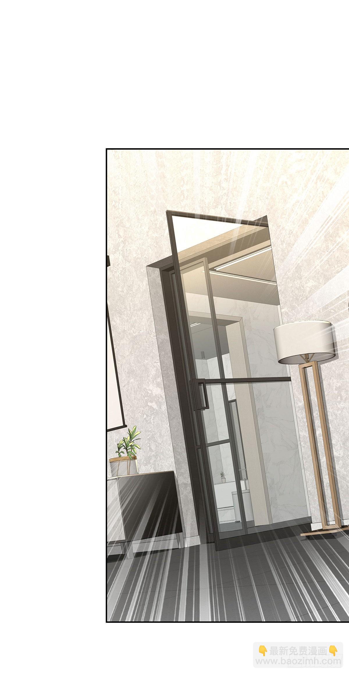 第59话 想要得到更多-第62话