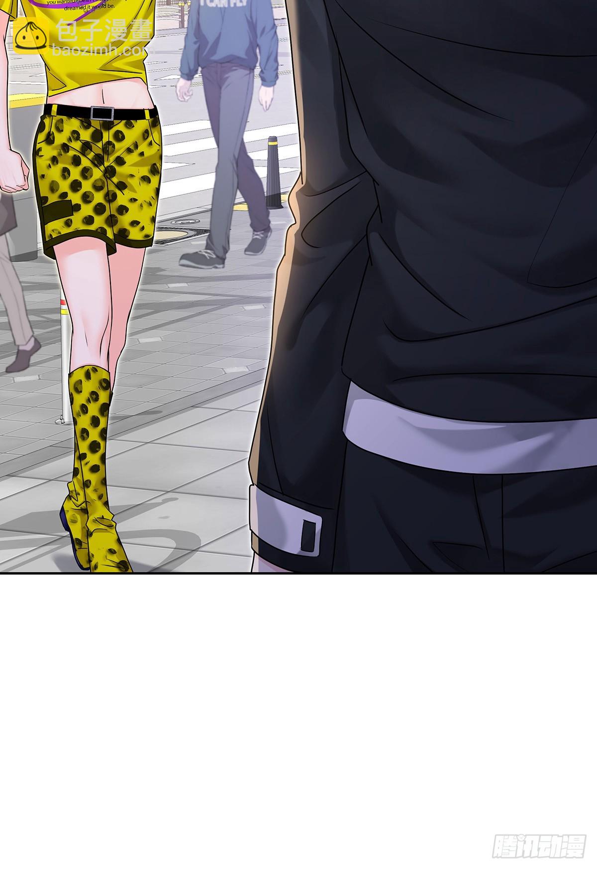 第63话 我站你这边-第66话