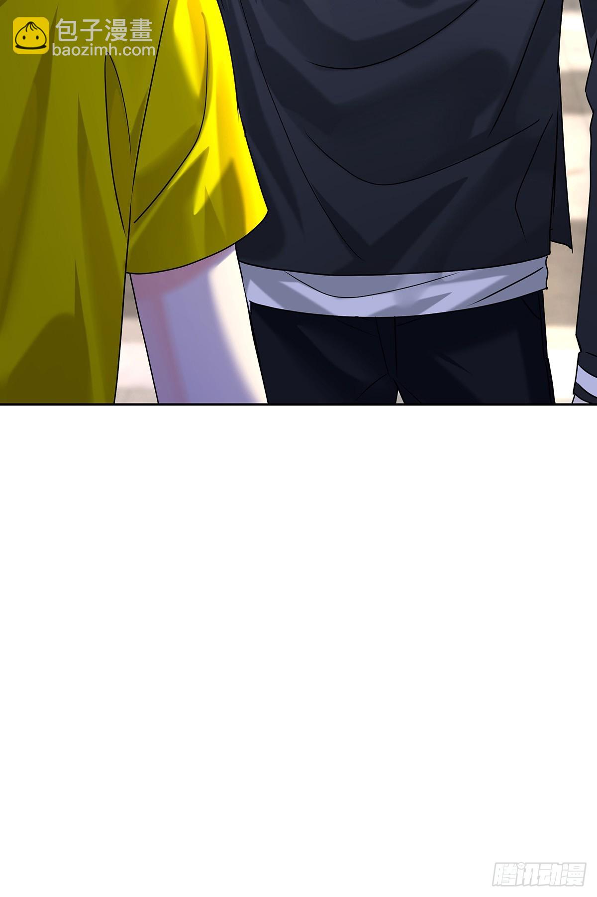 第63话 我站你这边-第66话