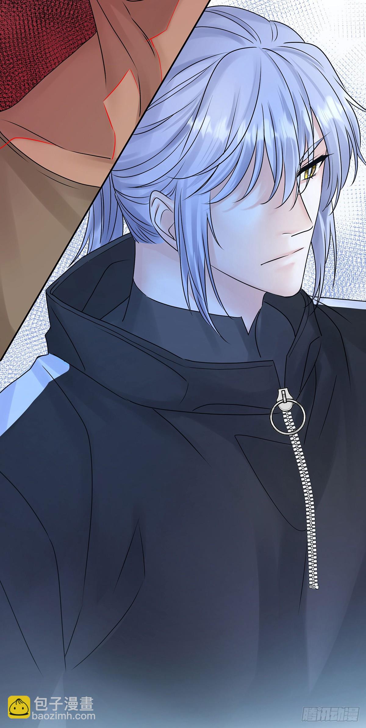 第63话 我站你这边-第66话