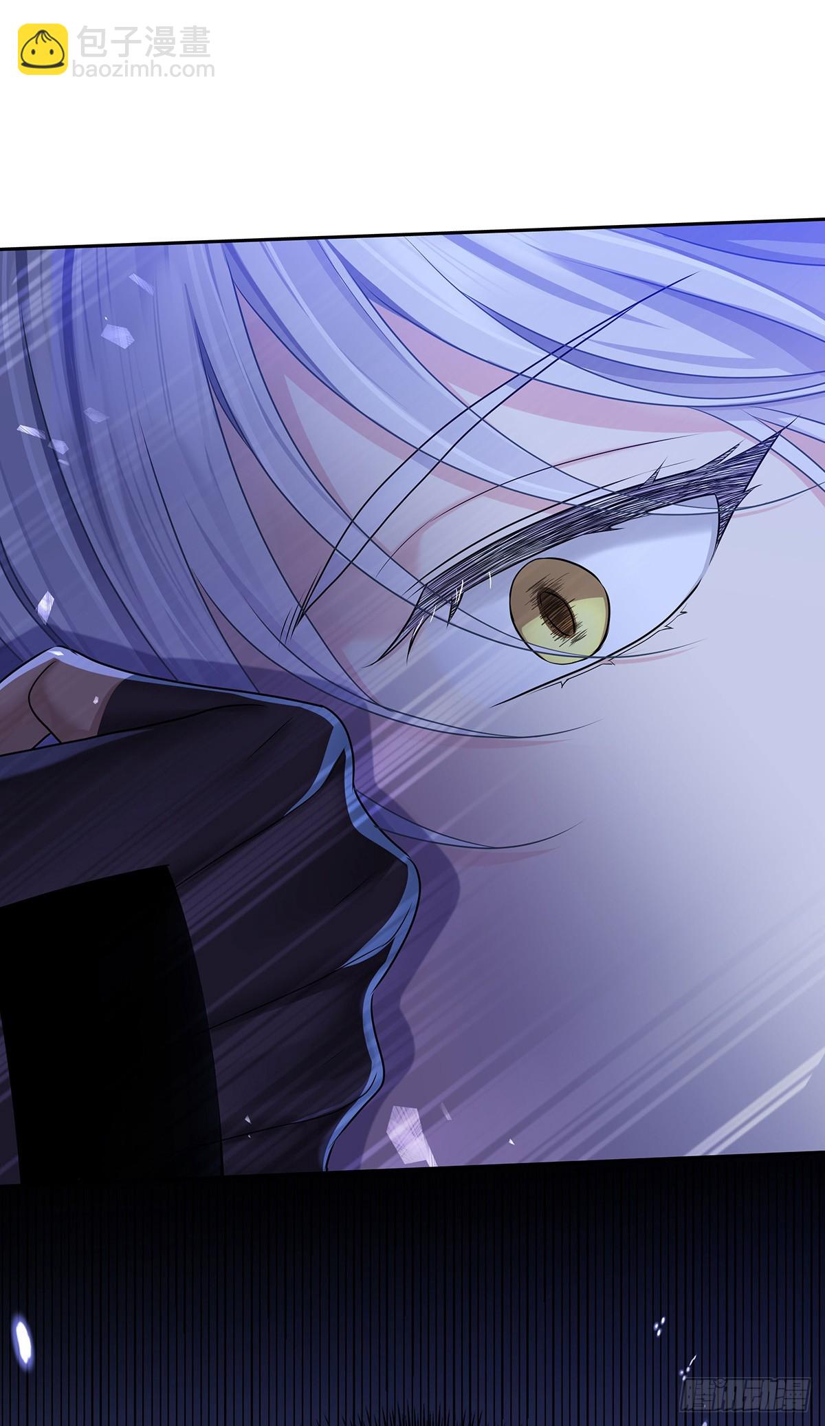 第65话 不祥的预感(1/2)-第68话