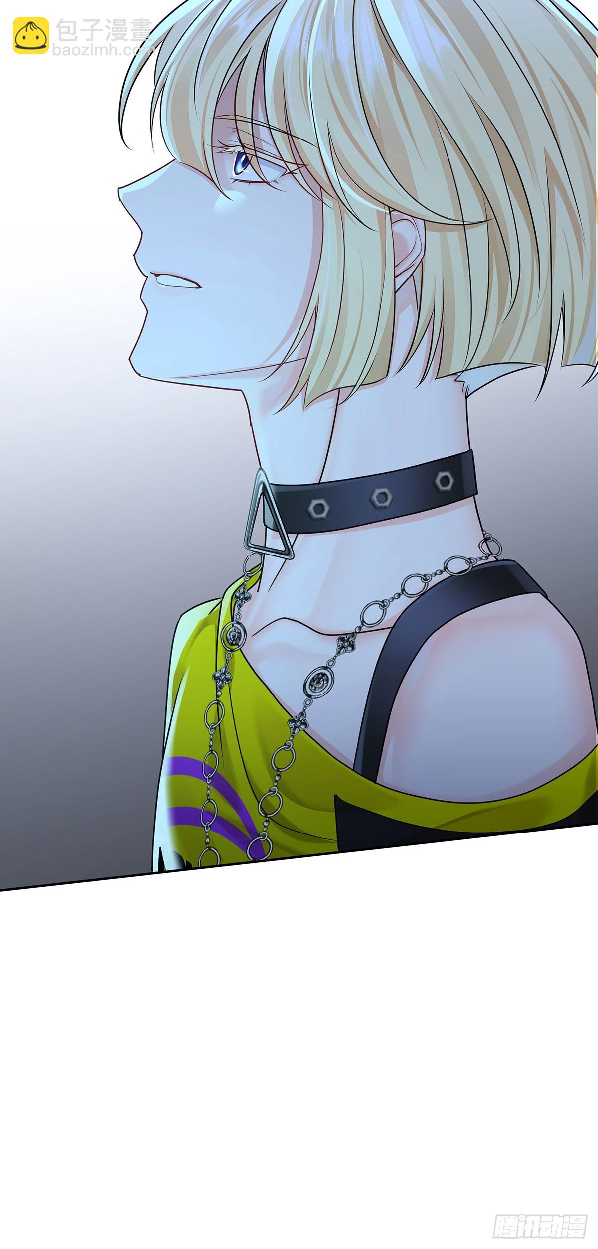 第67话 我是AI？(1/2)-第70话