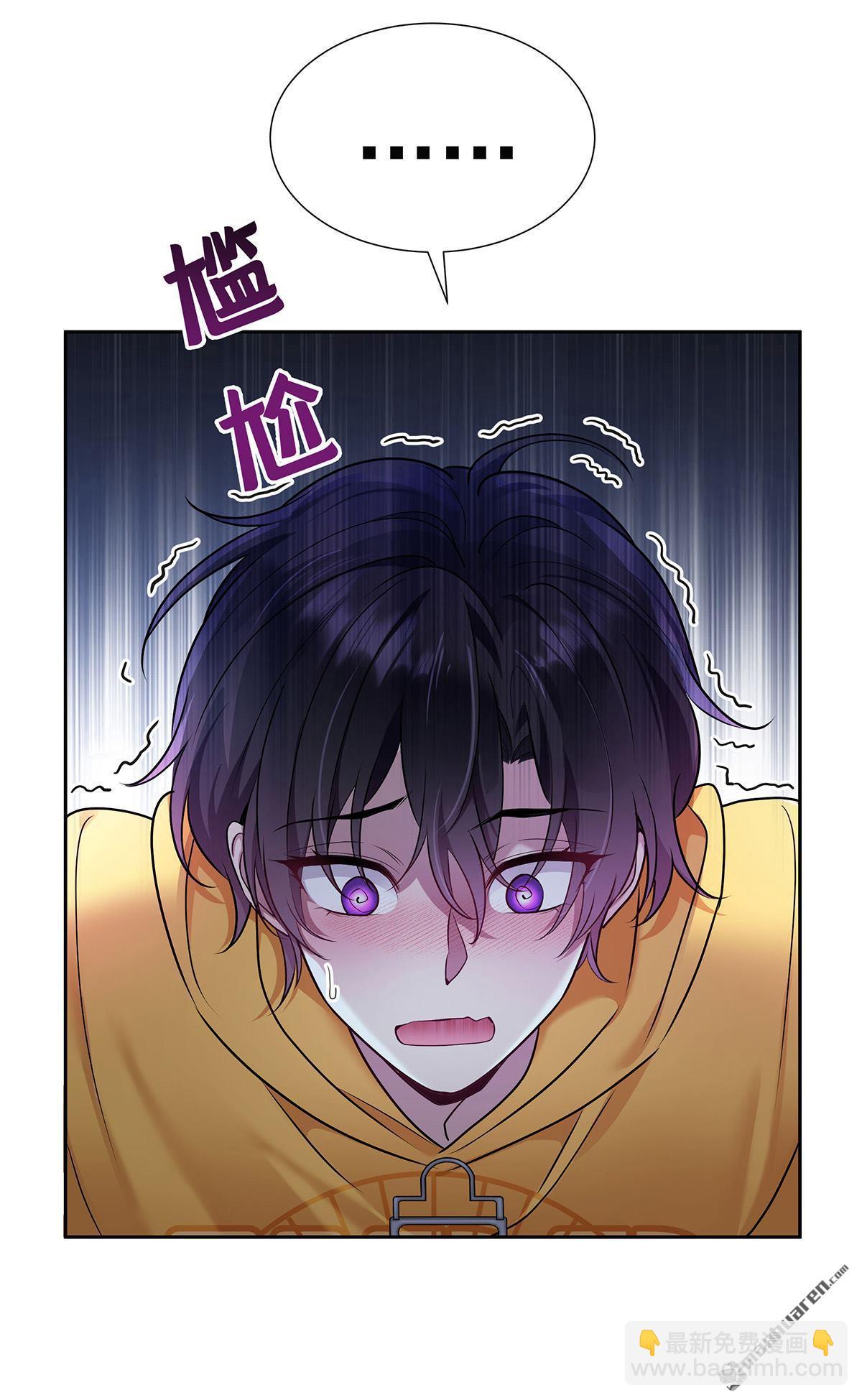 第69回 我们还会再见的-第72话