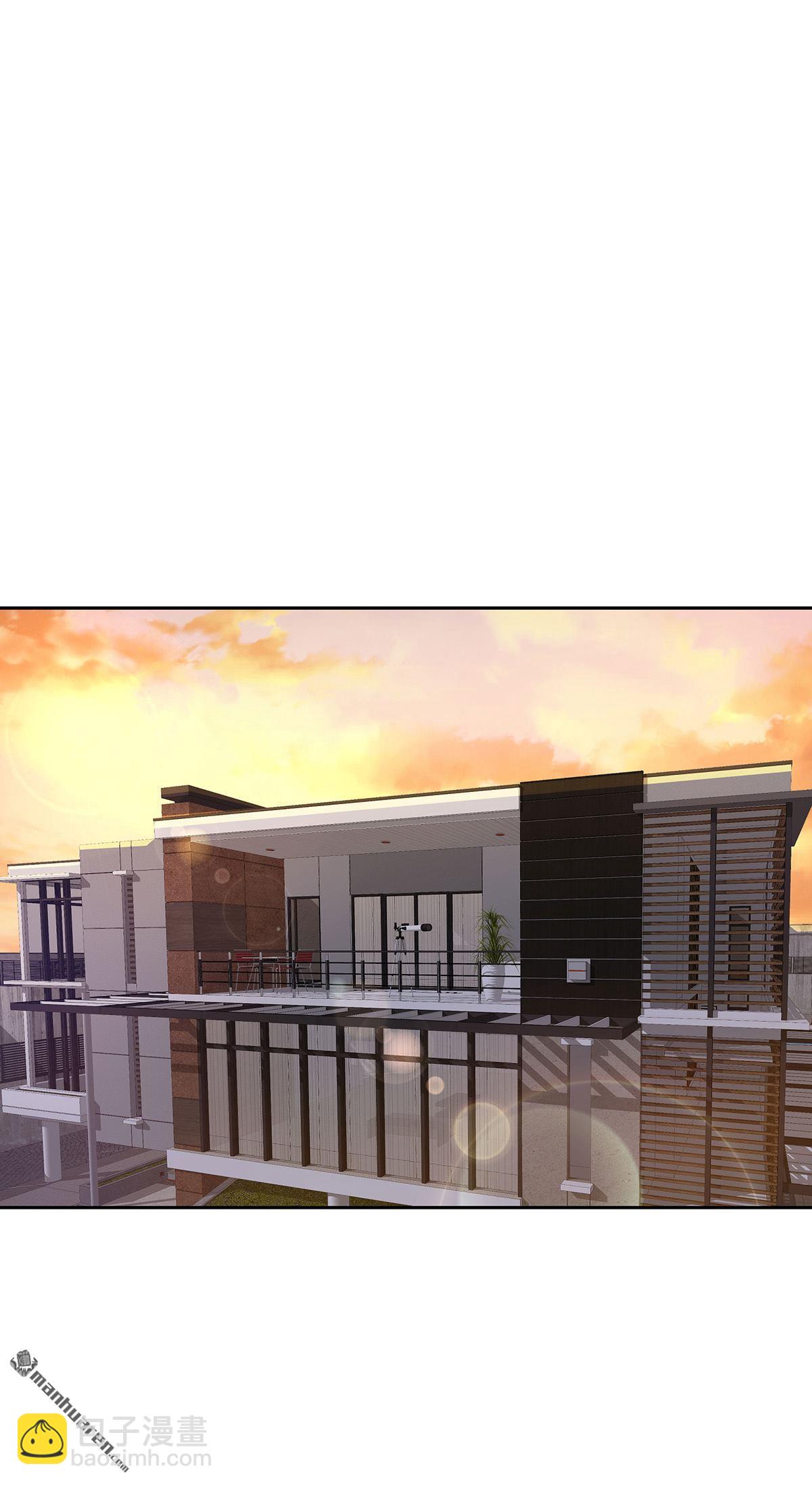 第69回 我们还会再见的-第72话