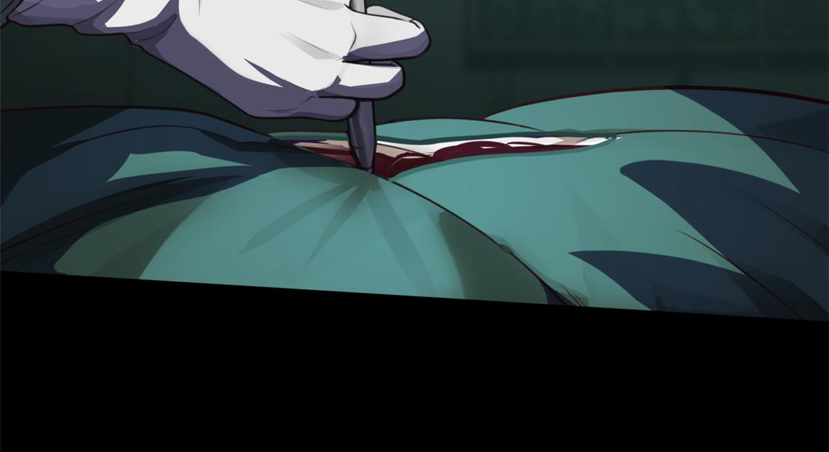 手術直播間 - 01(1/2) - 5