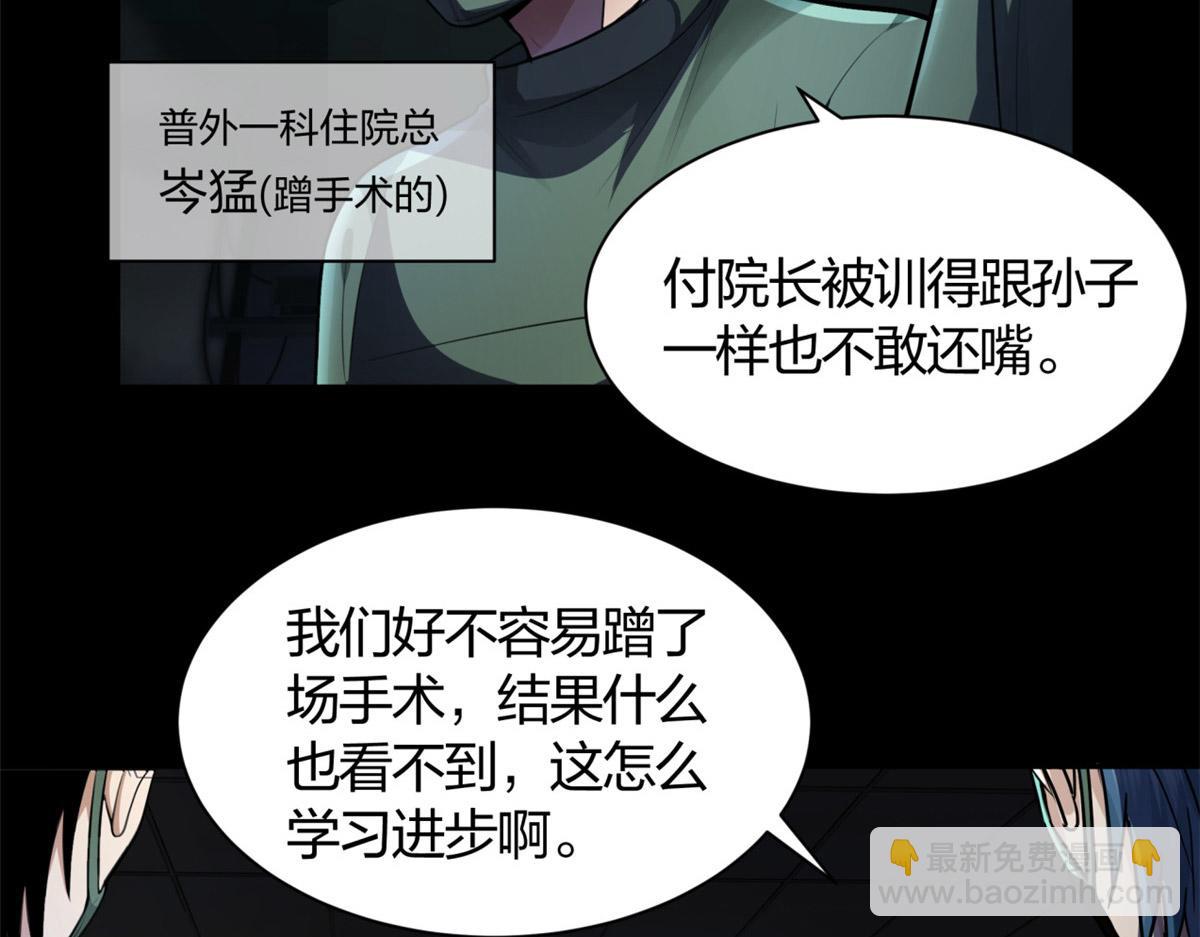 手術直播間 - 01(1/2) - 4