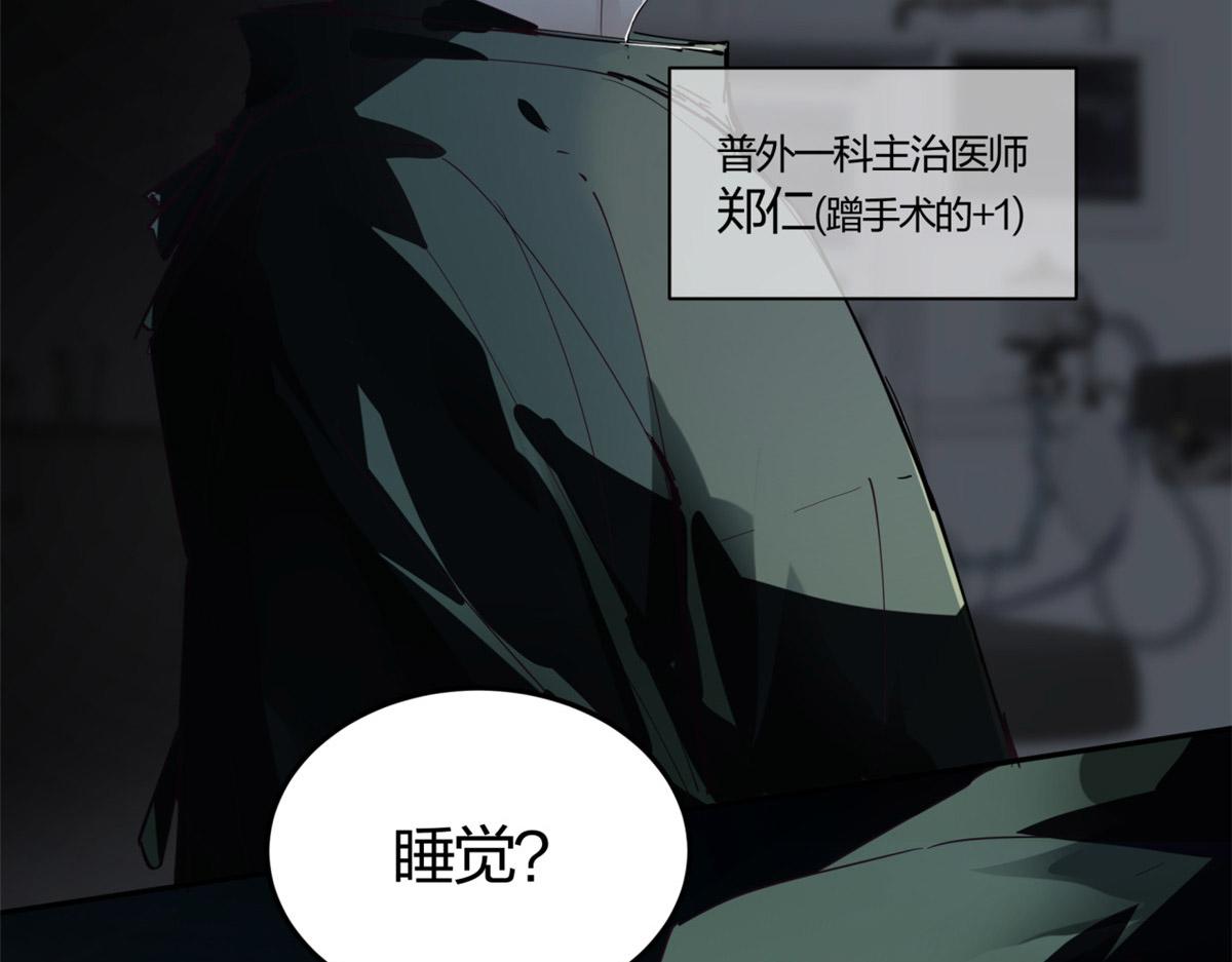 手術直播間 - 01(1/2) - 1