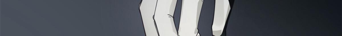 手術直播間 - 01(1/2) - 3