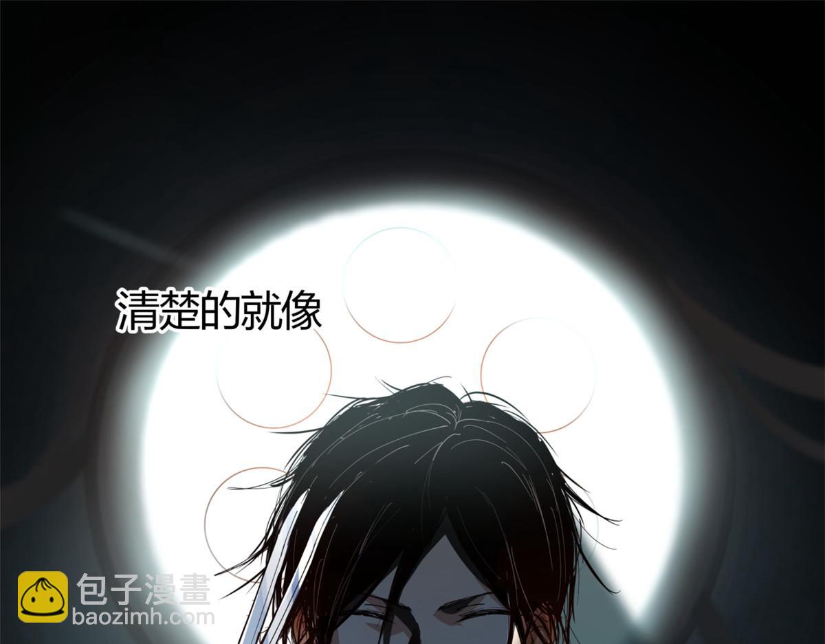 手術直播間 - 01(1/2) - 7
